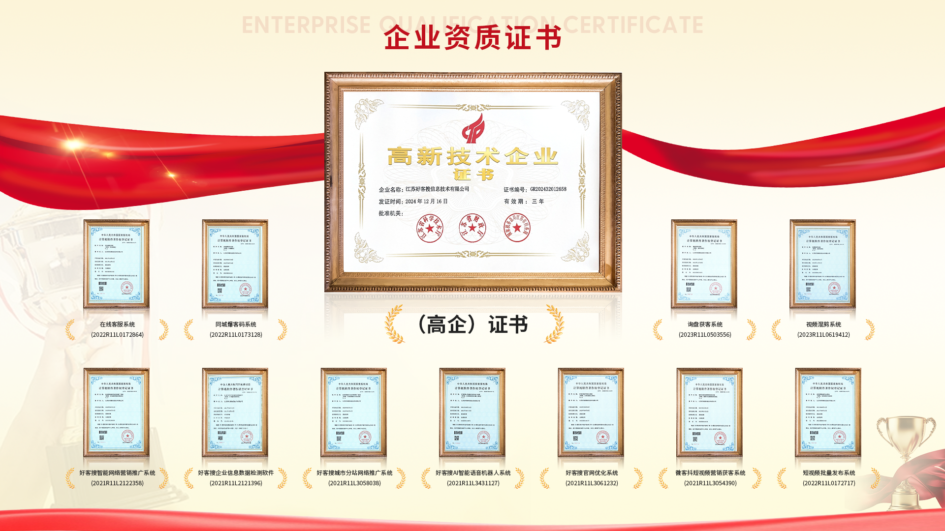 呼图壁网站排名收录的几条秘密，很少有人知道